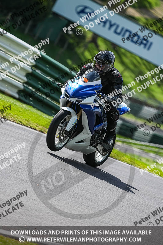 cadwell no limits trackday;cadwell park;cadwell park photographs;cadwell trackday photographs;enduro digital images;event digital images;eventdigitalimages;no limits trackdays;peter wileman photography;racing digital images;trackday digital images;trackday photos
